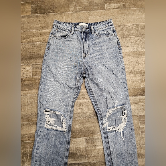 Vervet Women's Jeans - Picture 13 of 13